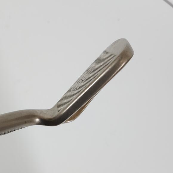Lady Cobra II Oversize Single 8-Iron Graphite Hump IQ Shaft Ladies RH 35.75in - Picture 7 of 14